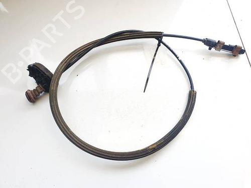 Used Cable Cable 34816085 34816085