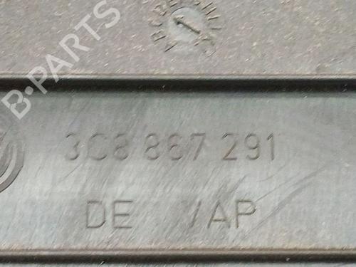 Andre VW PASSAT CC B6 (357) 1.8 TSI | BP34800148O1 - Image 4