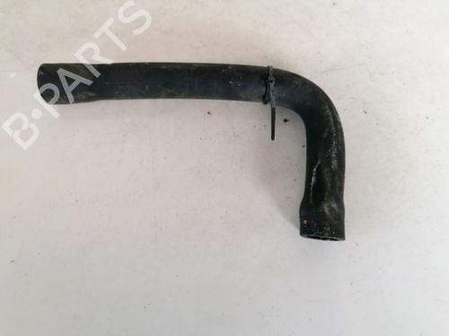 Used Pipe Pipe PEUGEOT 405 II (4B) 1.8 (101 hp) 32879281 32879281