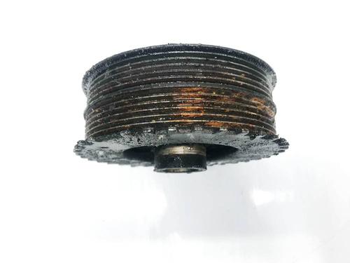 Pulley MAZDA 5 (CR) 1.8 (CR19) | BP35319936M122 - Image 2