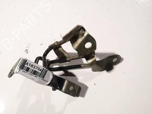 Used Hinge/Door check strap Hinge/Door check strap SUBARU LEGACY IV Estate (BP) 2.0 AWD (BP5) (138 hp) 32577467 32577467
