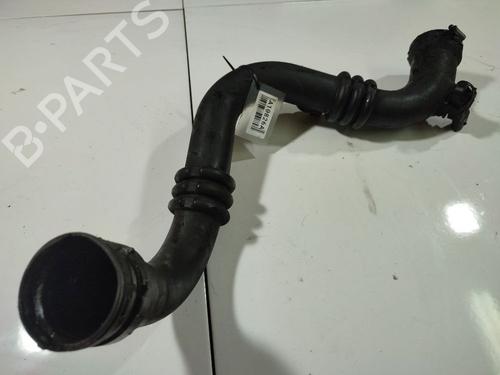 Used Pipe RENAULT ESPACE IV (JK0/1_) 2.0 (JK0A, JK1D, JK0N) (170 hp) 32550310