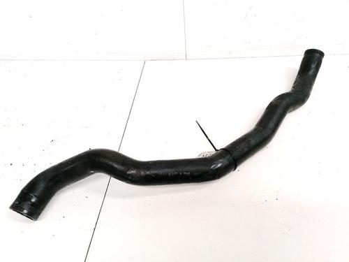 Used Pipe Pipe VOLVO S60 I (384) 2.4 (170 hp) 33084750 33084750