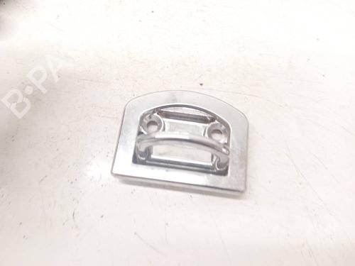 Used Support Support SKODA SUPERB I (3U4) 1.9 TDI (130 hp) 34204099 34204099