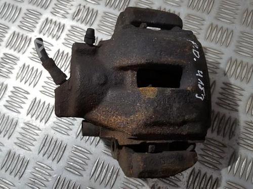 Used Right front brake caliper Right front brake caliper BMW X5 (E53) 3.0 d (218 hp) 35709676 35709676