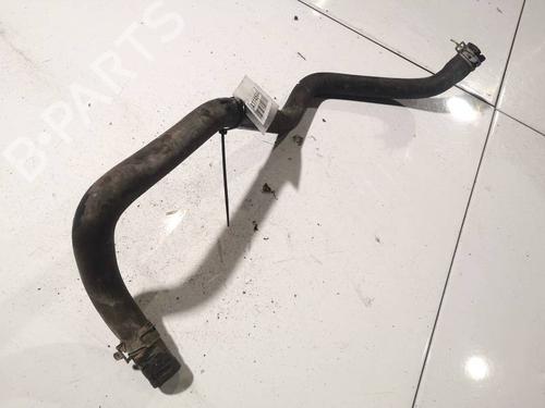 Pipe VOLVO V40 Hatchback (525) D2 | BP38342740M125 - Image 3