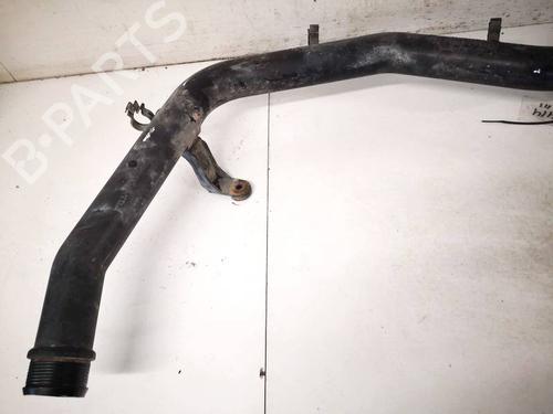 Pipe AUDI Q7 (4LB) 3.0 TDI quattro | BP32929424M125 - Image 2