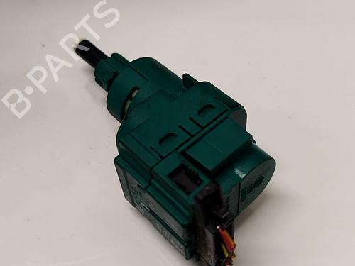 Electronic module AUDI A5 (8T3) 3.0 TDI quattro | BP34778334M83 - Image 3