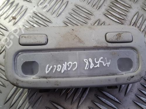 interior-roof-light-vw-golf-v-1k1-2003-2004-2005-2006-2007-2008-2009-2010-35679108 main image