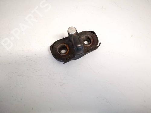Used Support Support VW TIGUAN (5N_) 2.0 TDI 4motion (140 hp) 32578124 32578124