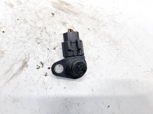 Electronic sensor VOLVO S40 II (544) 2.4 | BP34954575M84 - Image 3