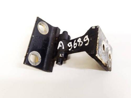 hingedoor-check-strap-audi-a6-c4-avant-4a5-1994-1995-1996-1997-1998-32626504 main image