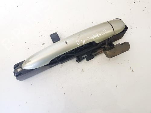 front-right-exterior-door-handle-renault-espace-iv-jk01_-2002-35523970 main image