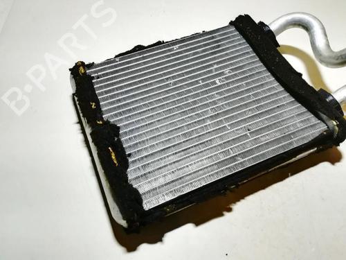 Heater matrix RENAULT VEL SATIS (BJ0_) 2.0 16V Turbo (BJ0K) | BP35849743M63 - Image 2