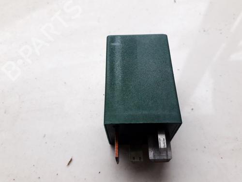 Electronic sensor FORD MONDEO I (GBP) 1.8 i 16V | BP33525004M84 - Image 2