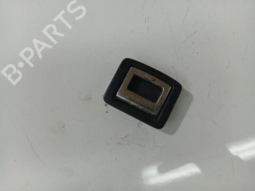 Støtte HONDA FR-V (BE) 2.2 i CTDi (BE5) (140 hp) 32972072