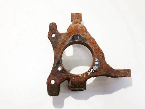 Used Left front steering knuckle Left front steering knuckle 35357375 35357375