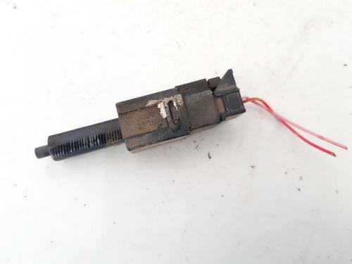 Used Electronic module Electronic module 35518927 35518927