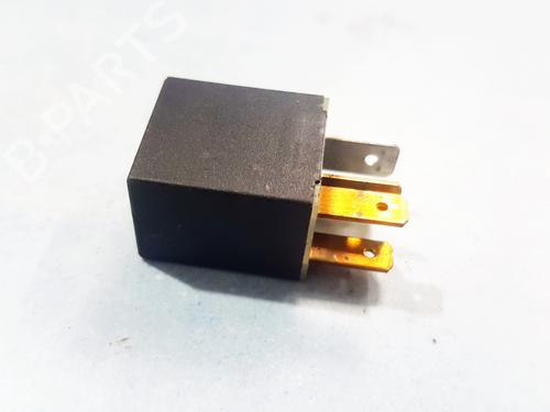 Used Other Other SAAB 9-3 (YS3D) 2.0 i (131 hp) 33104453 33104453