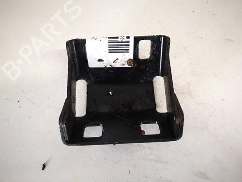 BP32608258C155 main image