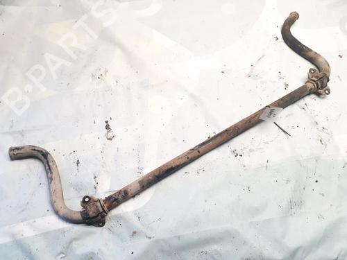 Used Anti roll bar Anti roll bar AUDI A6 C6 (4F2) 2.7 TDI (180 hp) 35463599 35463599