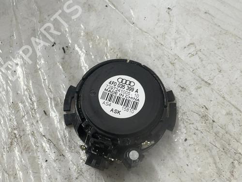 Speaker BMW 5 (F10) 535 d | BP39183276E2 - Image 3