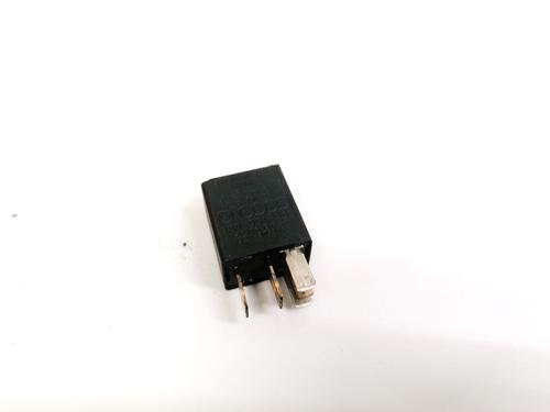 Electronic sensor SKODA OCTAVIA II (1Z3) 1.9 TDI | BP32892022M84 - Image 2