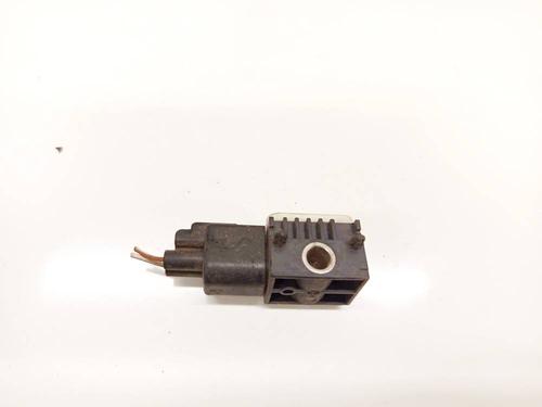 Electronic sensor FORD FOCUS II (DA_, HCP, DP) 1.8 TDCi | BP38791634M84 - Image 2