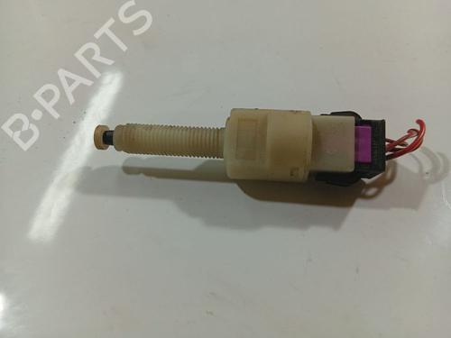 Electronic module VW PASSAT B5.5 (3B3) 1.9 TDI | BP34914144M83 - Image 2