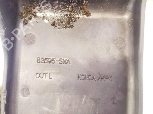 Other HONDA CR-V III (RE_) 2.2 i-CTDi 4WD (RE6) | BP35106607O1 - Image 3