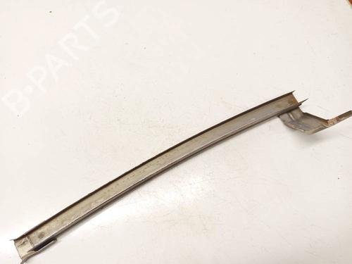 Front left window mechanism MAZDA CX-7 (ER) 2.2 MZR-CD AWD (ER10A) | BP34834854C22 - Image 2