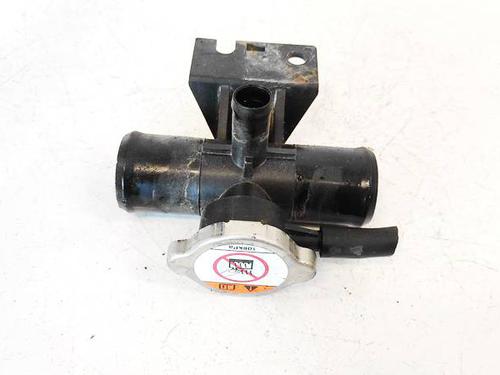 Used Pipe Pipe 35264527 35264527