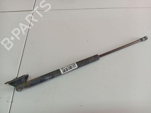tailgate-lift-support-toyota-yaris-_p9_-2005-2006-2007-2008-2009-2010-2011-2012-2013-2014-34751194 main image