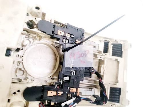 Interior roof light AUDI A6 C6 (4F2) 3.0 TDI quattro | BP35359280I8 - Image 2