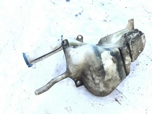 Sprinklertank Sprinklertank 35605878 35605878
