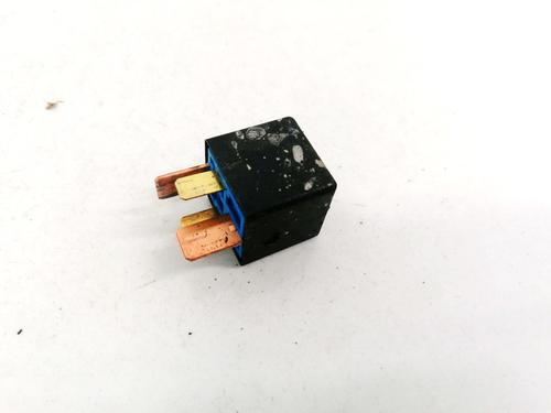 other-hyundai-ix55-2006-2007-2008-2009-2010-2011-2012-2013-2014-32901143 main image