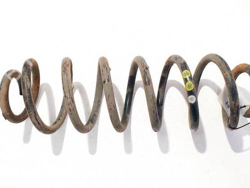 shock-absorber-spring-seat-altea-5p1-2004-2005-2006-2007-2008-2009-2010-2011-2012-2013-2014-2015-35374586 main image