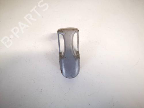 other-honda-insight-ze_-2009-35207662 main image