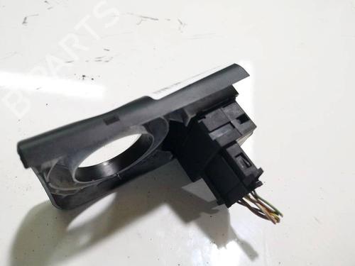 Switch AUDI A6 C5 (4B2, 4B4) 2.5 TDI | BP34843453I30 - Image 3
