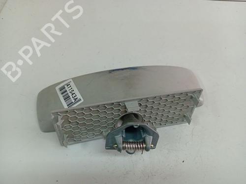Rear mirror SEAT TOLEDO III (5P2) 2.0 TDI 16V | BP37505661I6 - Image 2