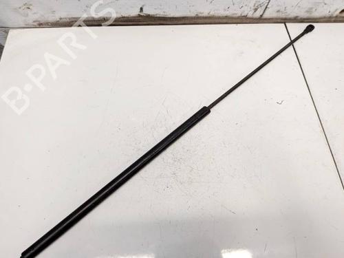 Used Hood lift support Hood lift support VOLVO V40 Estate (645) 1.8 (115 hp) 36688762 36688762