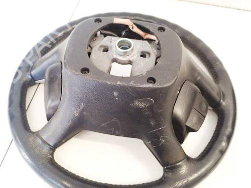Steering wheel CHEVROLET CAPTIVA (C100, C140) 2.0 D | BP34767802C49 - Image 3