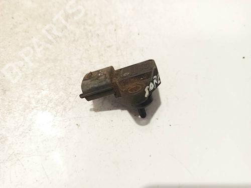Used Electronic module Electronic module 34906817 34906817