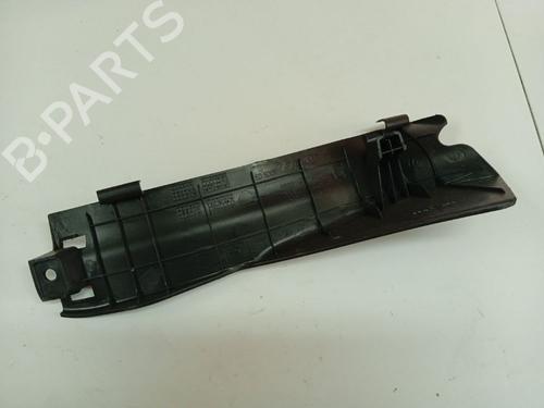 Other CHEVROLET CAPTIVA (C100, C140) 2.0 D 4WD | BP34760138O1 - Image 2