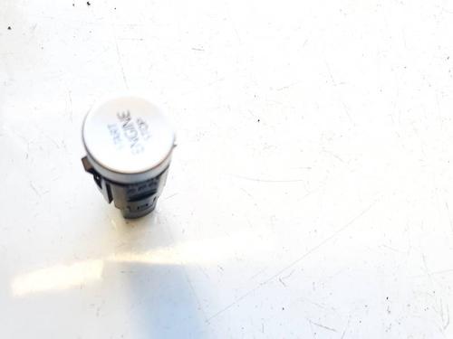 Used Switch Switch 35096653 35096653