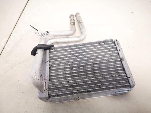 Used Heater matrix Heater matrix 35458993 35458993