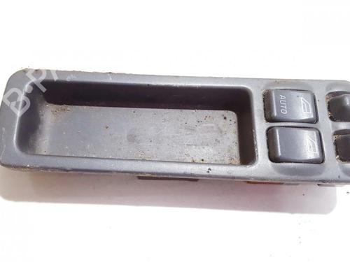 Used Switch Switch VOLVO V40 Estate (645) 1.9 DI (95 hp) 33507032 33507032