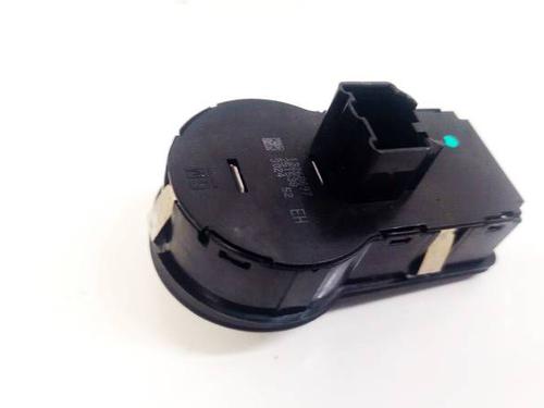 Switch OPEL ASTRA J (P10) 1.7 CDTI (68) | BP35148563I30 - Image 3
