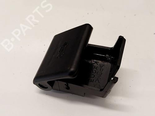 Maniglia interna Maniglia interna MAZDA 6 Hatchback (GH) 2.0 MZR-CD (GH14) (140 hp) 36587425 36587425