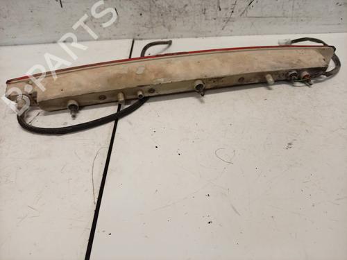 Third brake light KIA CEE'D Hatchback (ED) 1.6 CRDi 90 | BP34939748L11 - Image 3